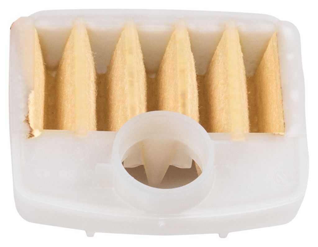 filter zraka nylon44µ - žuti 346/353/CS2152