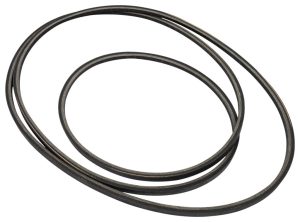 remen kosišta LZ25 TR61" 2006g.