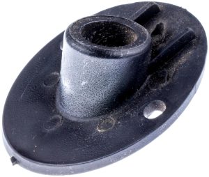 čahura volana - CT151/CTH151/171/LT2115