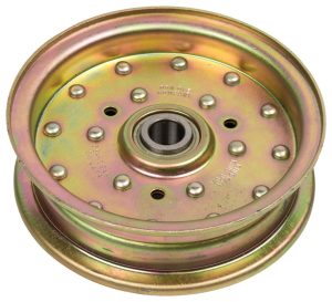 remenica natezača kosišta TRD61"