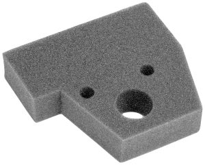 filter zraka - H 250/252 RX