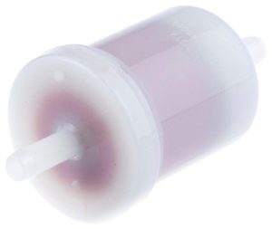 predfilter goriva Rider P525D