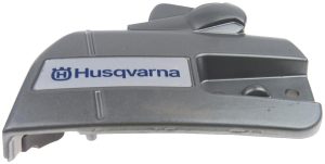 poklopac kočnice kpl. - H 346XP