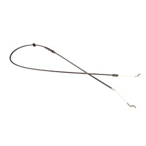 sajla pogona - H LB256S