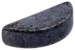 kajla nosača noža J 348 S