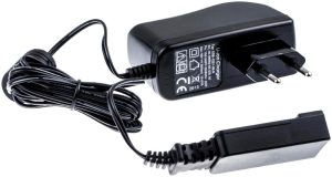 punjač baterije - Gardena