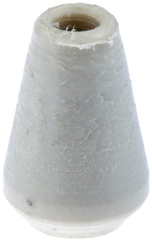 spojnica poluge visine košnje Rider155/15V2