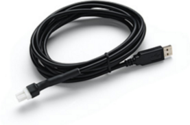 Servisni kabel kit Automower G2