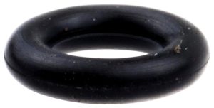 uljna pumpa - O brtva325 P5