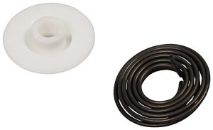 starter - opruga povratna GT2125,H323R/323L/327RJx/327LDx/323RII