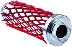 osovina remenice pogona Rider175/15V2/13C/FR2111