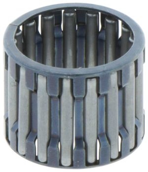 ležaj - igličasti H61/2045/P545/560XP