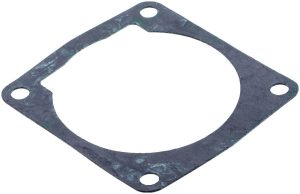 brtva cilindra K1250/3120