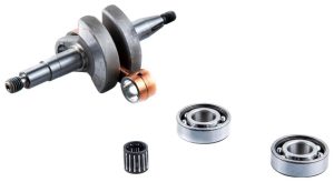 radilica - H 359/2159