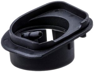 nosač rasplinjača - H 340