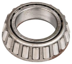 ležaj prednjeg kotača - H Z560X