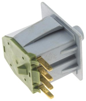 prekidač - sjedalo LT151/LT2216CM/CTH151/CTH222T