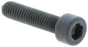 vijak kućišta - H 350