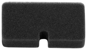 filter zraka GR/BP/225/232/235R2