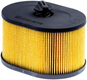 filter zraka - H K960/1260