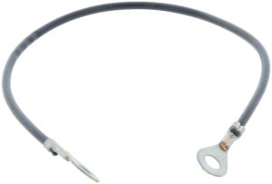 žice - masa 45/2045