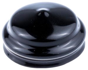 čahura nosača poluosovine LT151/2216CM/126/2115/CTH172