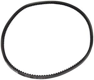 remen motora, kanalni - H P525D