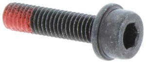 vijak nosača rasplinjača - H 345FXT/BC2145/343R