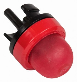 rasplinjač - pumpica goriva H125BX/BV2126/CS330/360