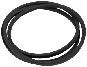 remen kosišta - H LT17