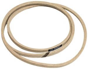 remen pogona - H LT12/LT126/2115/2213