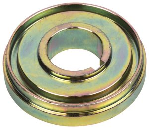 semering nosača noža CD61"