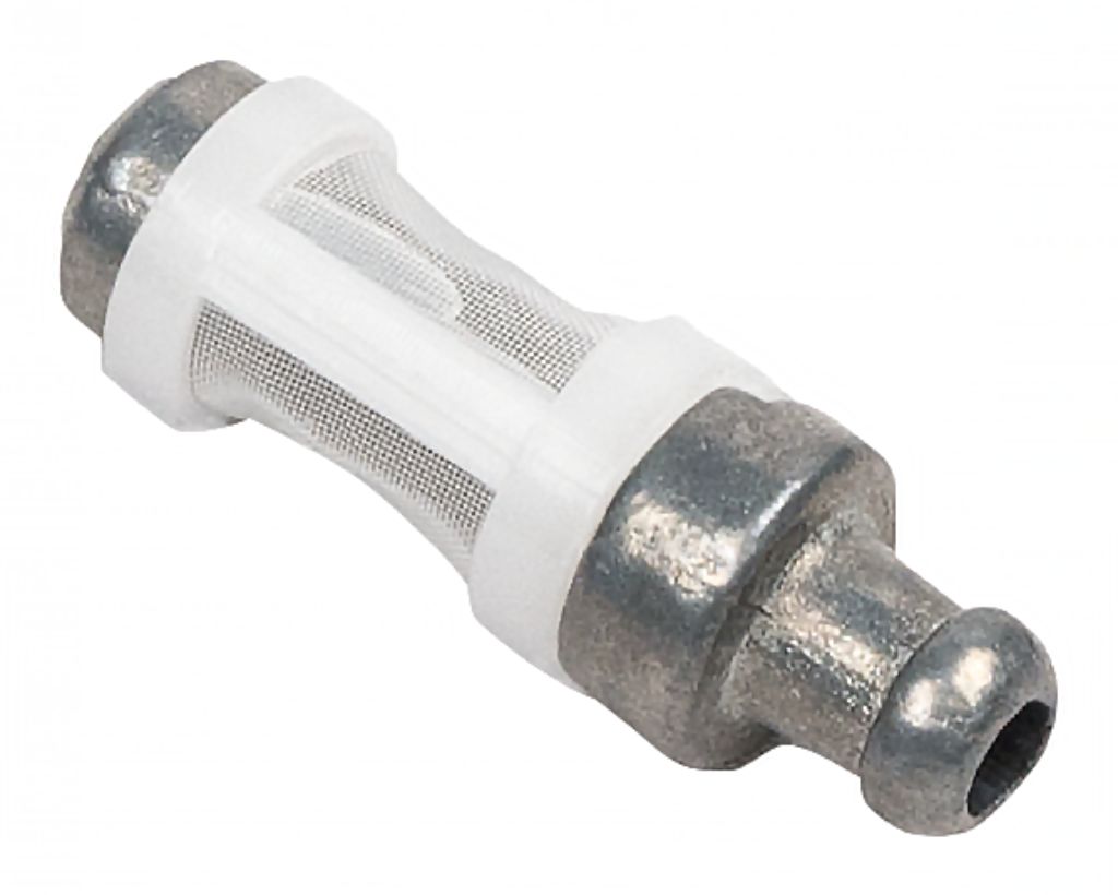 filter ulja - H T425/T435