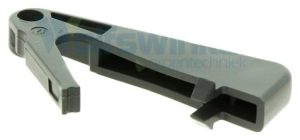 osigurač gasa 435/435e/440e