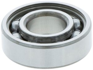 ležaj radilice - H 385/395XP