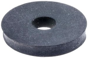 gumena podloška držača nogu Rider 13/16/18/21