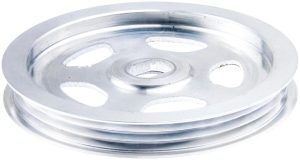 remenica PK3 16" -  K1250/1260