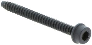 vijak rasplinjača - RS44/225R