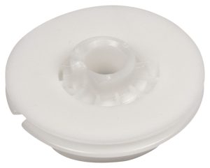 kotur startera H440e/445e/450e/CS2250s