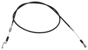 sajla kočnice RIDER 1200/18