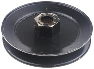 remenica pogona - R18