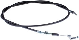 sajla kočnice - Rider PF21/422Ts