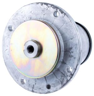 nosač noža garnitura (kajla) ZTH 6125/61"