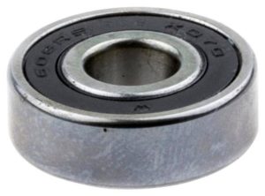 ležaj zupčanika - H 323/325 HE3/326 HE4