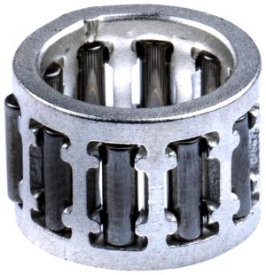 ležaj klipa - bolcne T540XP