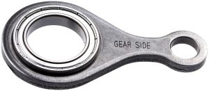 klipnjača s ležajem 226HD75