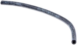 crijevo goriva H343FR/345RX/355RX/BC2145