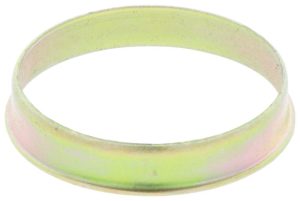 rasplinjač - šelna H372XP/375K/J2165