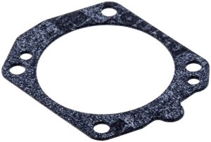 brtva rasplinjača J535/2054