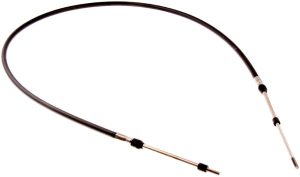 sajla pogona H rider 112C